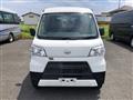 2021 Daihatsu Hijet Cargo