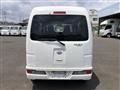 2021 Daihatsu Hijet Cargo