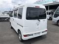 2021 Daihatsu Hijet Cargo