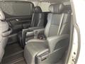 2023 Toyota Alphard
