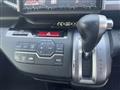 2012 Honda Step WGN