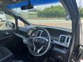 2012 Honda Step WGN