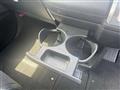 2012 Honda Step WGN