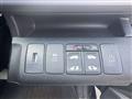 2012 Honda Step WGN