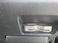 2012 Honda Step WGN