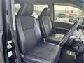 2012 Honda Step WGN