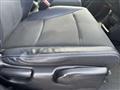 2012 Honda Step WGN