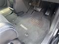 2012 Honda Step WGN