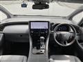 2023 Toyota Alphard G