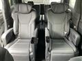 2023 Toyota Alphard G