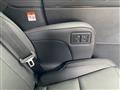 2023 Toyota Alphard G