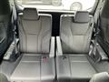 2023 Toyota Alphard G