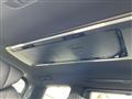 2023 Toyota Alphard G
