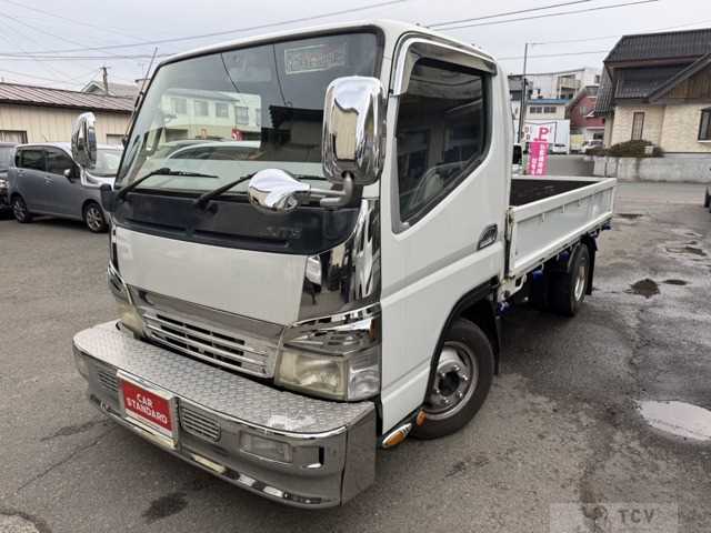 2004 Mitsubishi Mitsubishi Others
