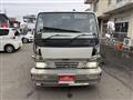 2004 Mitsubishi Mitsubishi Others