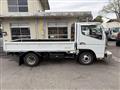 2004 Mitsubishi Mitsubishi Others