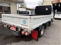2004 Mitsubishi Mitsubishi Others