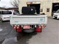 2004 Mitsubishi Mitsubishi Others
