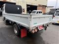 2004 Mitsubishi Mitsubishi Others