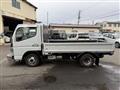 2004 Mitsubishi Mitsubishi Others