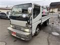 2004 Mitsubishi Mitsubishi Others