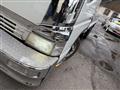 2004 Mitsubishi Mitsubishi Others