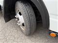 2004 Mitsubishi Mitsubishi Others