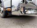 2004 Mitsubishi Mitsubishi Others