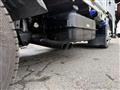 2004 Mitsubishi Mitsubishi Others
