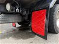 2004 Mitsubishi Mitsubishi Others