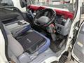 2004 Mitsubishi Mitsubishi Others