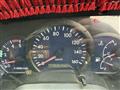 2004 Mitsubishi Mitsubishi Others