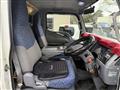 2004 Mitsubishi Mitsubishi Others