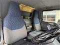 2004 Mitsubishi Mitsubishi Others