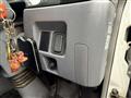 2004 Mitsubishi Mitsubishi Others