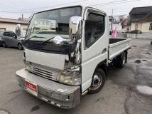 2004 Mitsubishi Mitsubishi Others