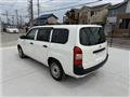 2022 Toyota Probox Van