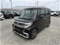 2018 Daihatsu Tanto Custom
