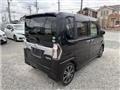 2018 Daihatsu Tanto Custom