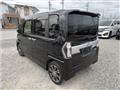 2018 Daihatsu Tanto Custom