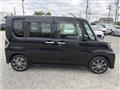 2018 Daihatsu Tanto Custom