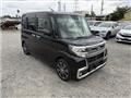 2018 Daihatsu Tanto Custom