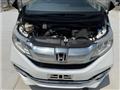 2016 Honda Step WGN