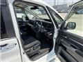 2016 Honda Step WGN