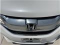 2016 Honda Step WGN