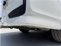 2016 Honda Step WGN