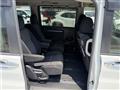 2016 Honda Step WGN