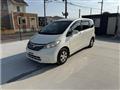 2011 Honda Freed