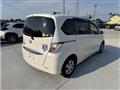 2011 Honda Freed