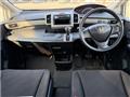 2011 Honda Freed